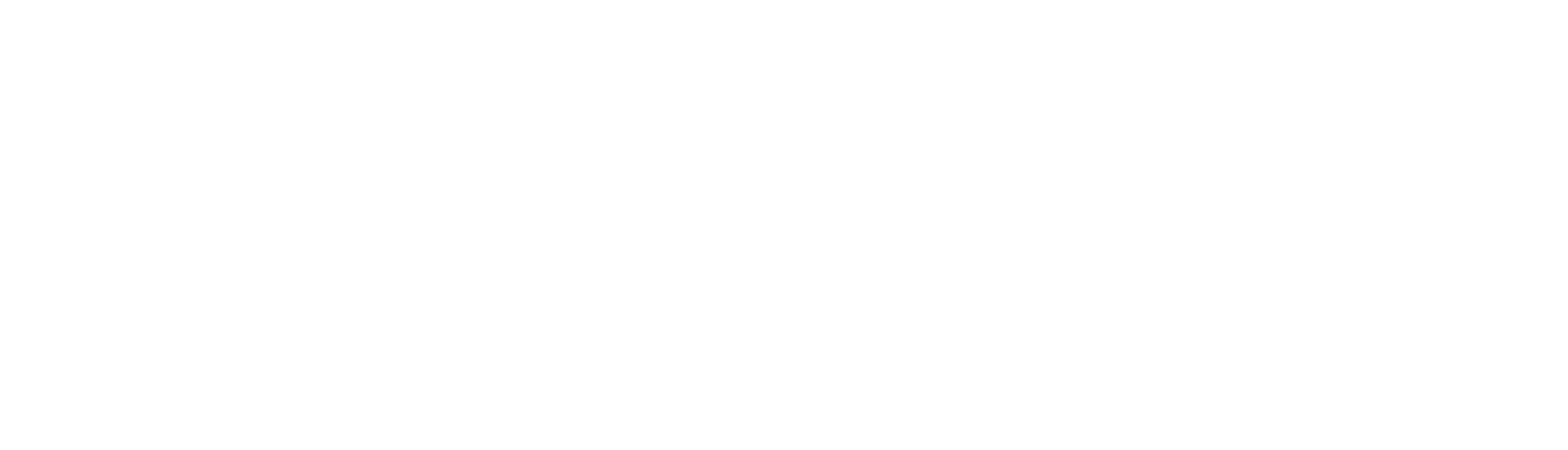 MODUS Real Estate